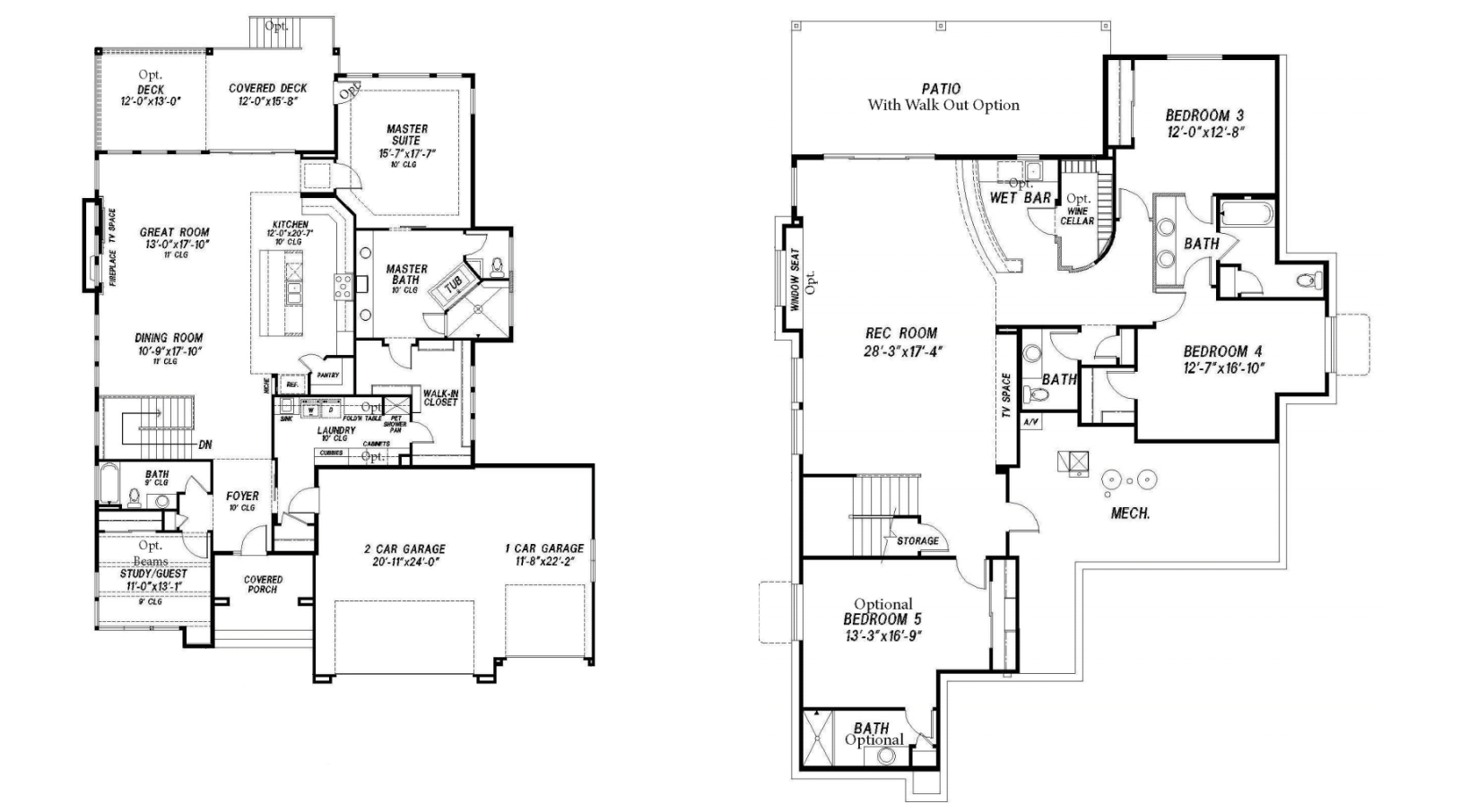 Saddletree Homes Saddletree Homes