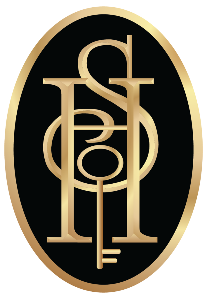 saddletree-homes-customer-home-building-logo-black