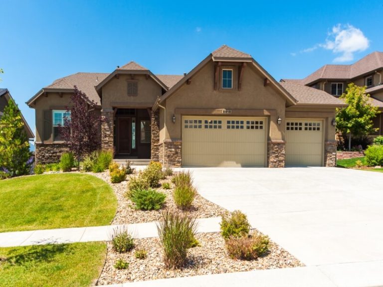 1365193_Exterior_800x600
