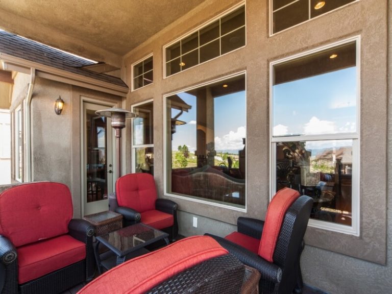 1365242_Porch_800x600
