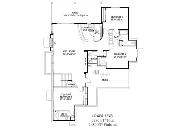 saddletree-homes-floor-plans-cherry-creek