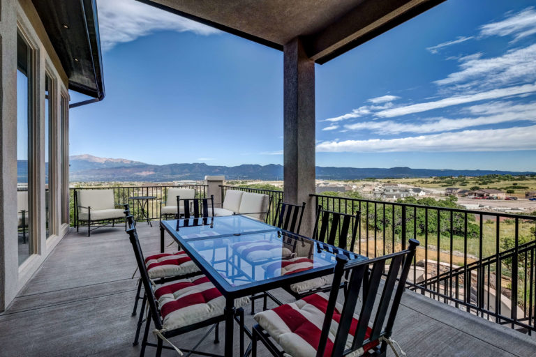 Coyote Song Terrace Colorado-print-047-47-Exterior Back-4200x2800-300dpi