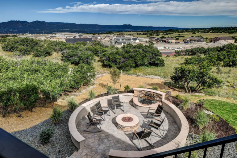 Coyote Song Terrace Colorado-print-051-51-Exterior Back-4200x2800-300dpi
