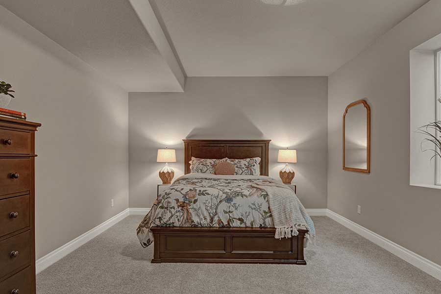 Magnolia-craftsman-outlookridge-bedroom-1