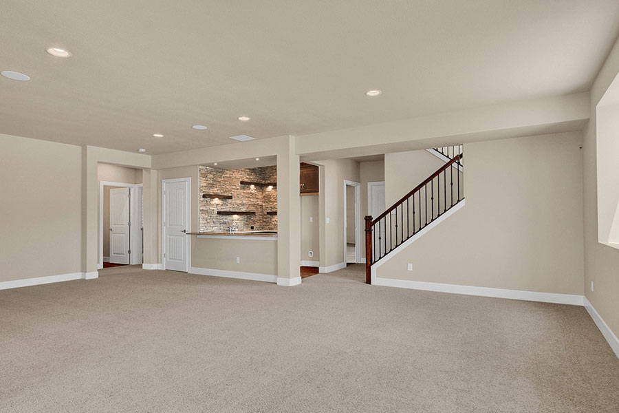saddletree-custom-home-floorplan-cratfsman-design-basement-stairs
