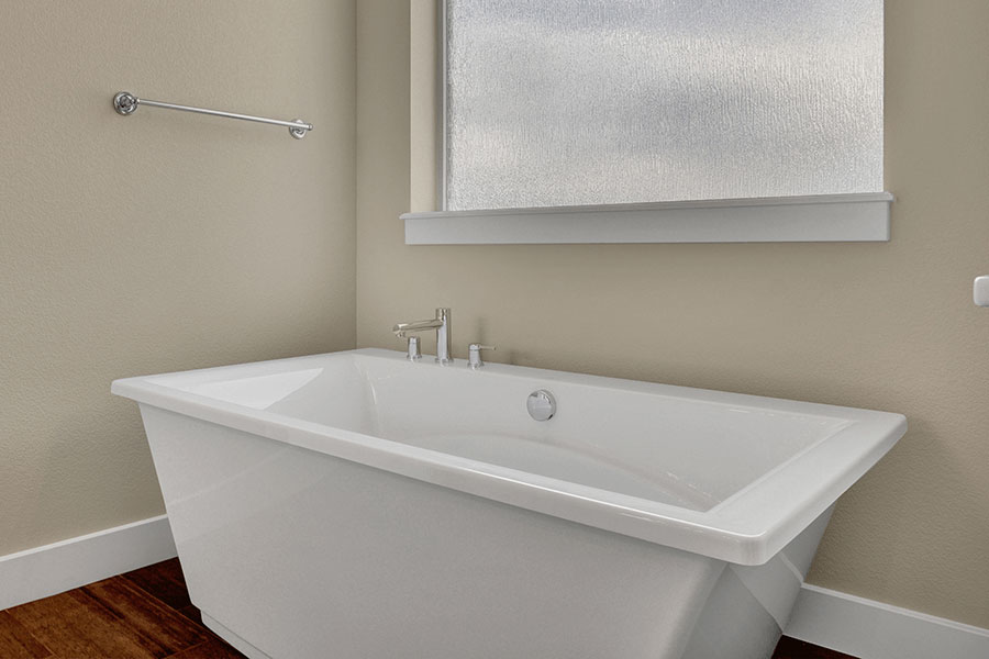 saddletree-custom-home-floorplan-cratfsman-design-tub