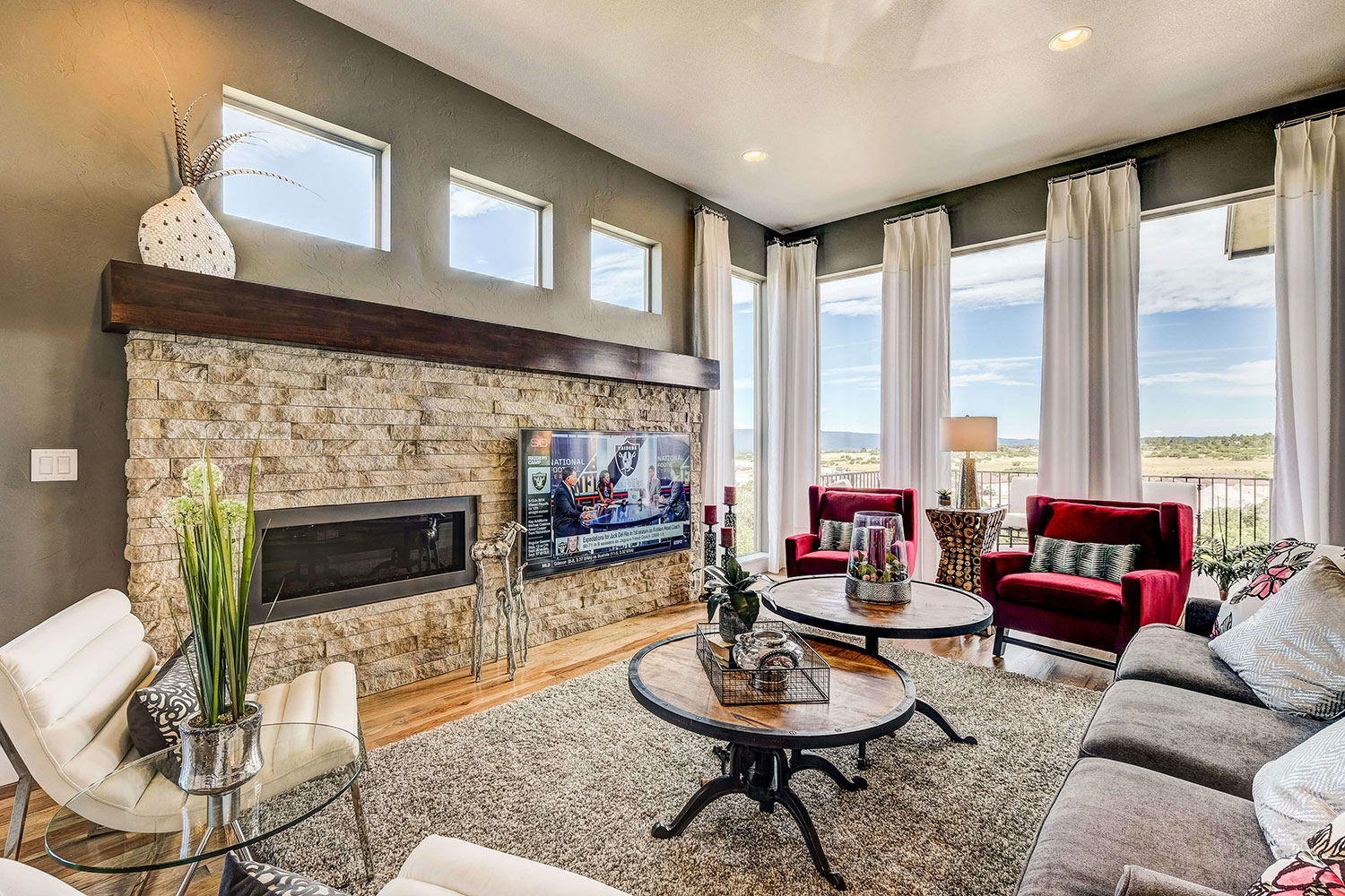 cherry-creek-modern-living-room-fireplace