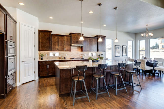 dillon-french-country-kitchen-dining