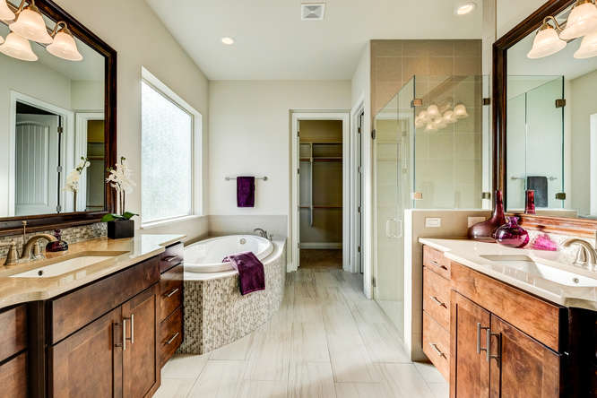 dillon-french-country-master-bath