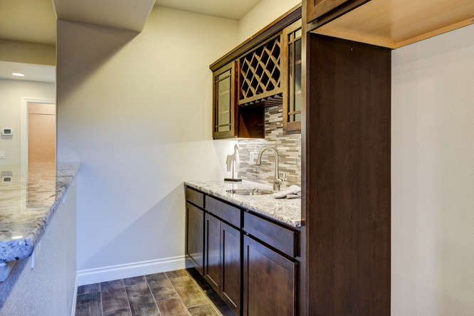 dillon-french-country-wet-bar