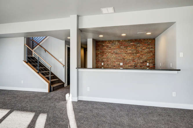 dillon-modern-basement-stairs