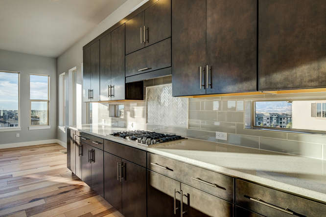 dillon-modern-kitchen-cabinets