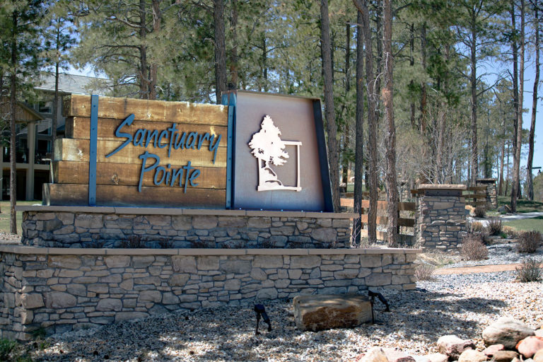 sanctuary-pointe-community-custom-homes-colorado-springs