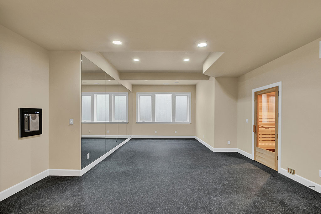 14-custom-elevation-custom-floorplan-workout-room