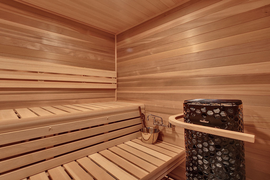 15-custom-elevation-custom-floorplan-dry-sauna