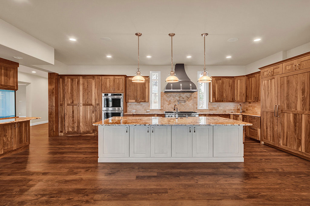 4custom-elevation-custom-floorplan-kitchen
