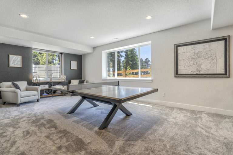 16341 Mountain Glory Dr-62