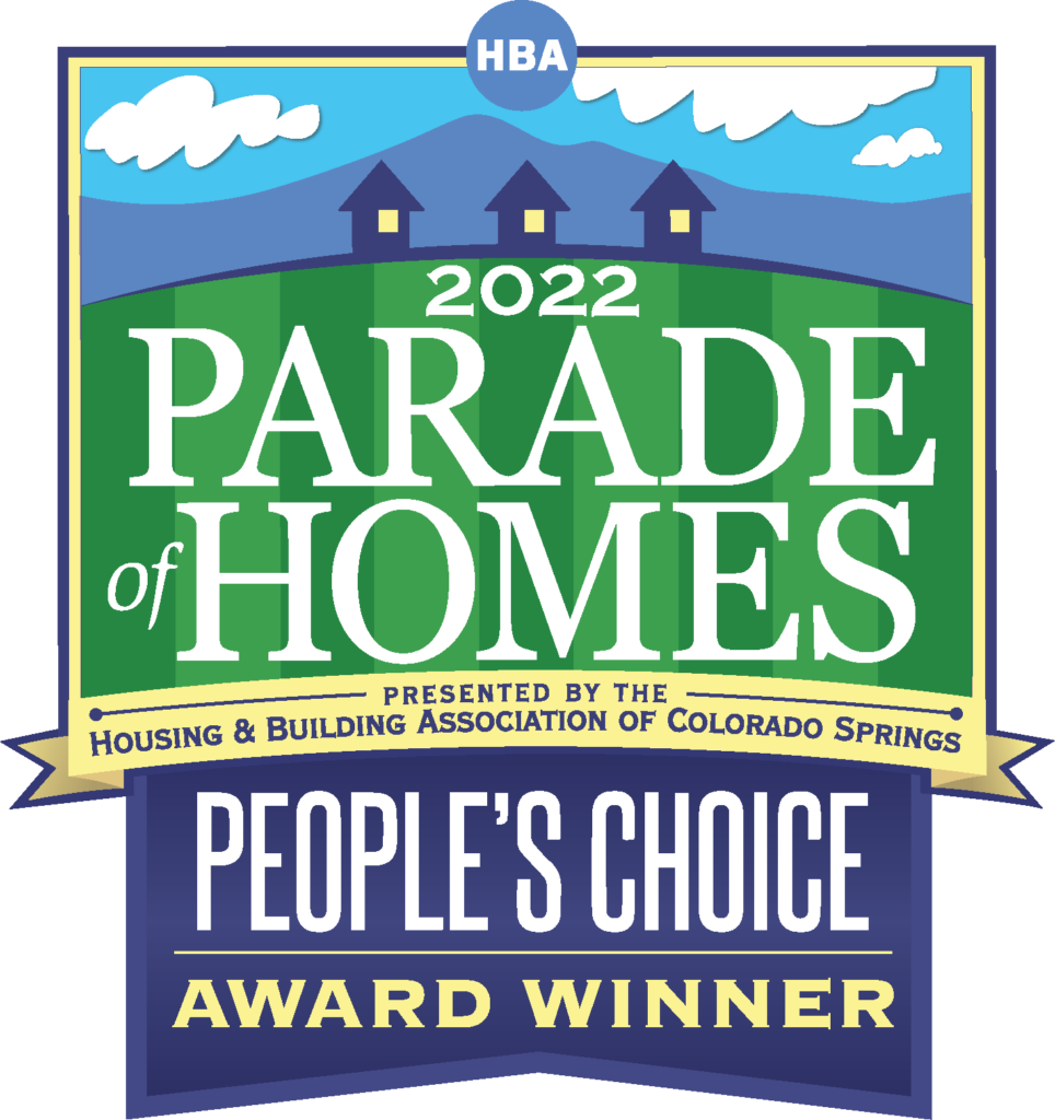 colorado-springs-2022-parade-of-homes-award-winner-saddletree-homes-peoples-choice-award