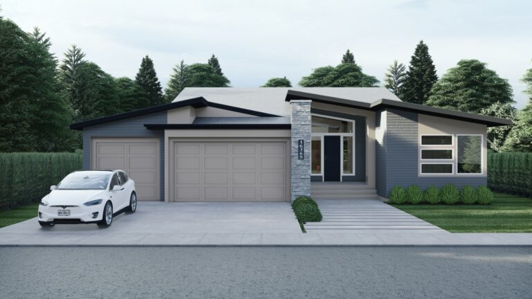 16365_Front (1)