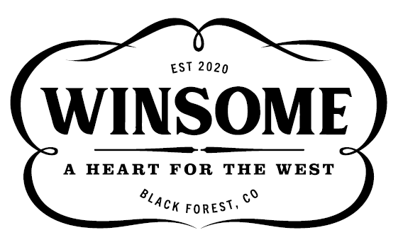 winsome-logo-community-colroado-springs-a-heart-for-the-west